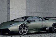 Wheelsandmore Lambo Murcielago 2 180x120