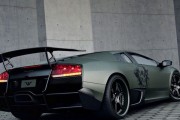 Wheelsandmore Lambo Murcielago 4 180x120