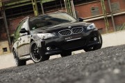 Edo M5 Dark Edition 1 180x120