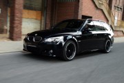 Edo M5 Dark Edition 4 180x120