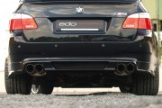 Edo M5 Dark Edition 5 180x120