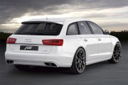 ABT Audi A6 Avant 2 180x120