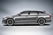 ABT Audi A6 Avant 3 180x120