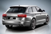 ABT Audi A6 Avant 5 180x120