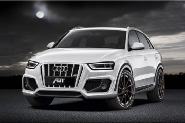 ABT Q3 1 360x240