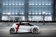 Audi Urban Concept 1 180x120