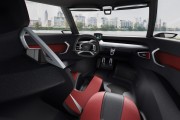 Audi Urban Concept 13 180x120