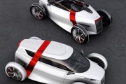 Audi Urban Concept 14 180x120