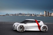 Audi Urban Concept 4 180x120