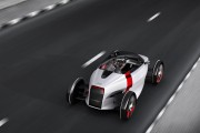 Audi Urban Concept Spyder 1 180x120