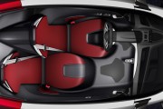 Audi Urban Concept Spyder 9 180x120