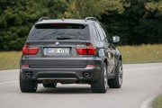 BMW X5 1 180x120