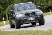 BMW X5 2 180x120