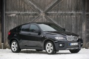 BMW X6 1 180x120