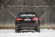 BMW X6 2 180x120