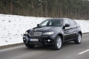 BMW X6 4 180x120