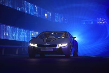 BMWi concepts 15