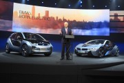 BMWi Concepts 5 180x120