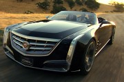 Cadillac Ciel 1 180x120