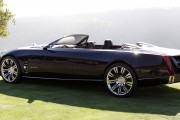 Cadillac Ciel 6 180x120