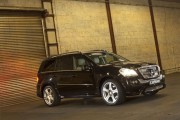 Carlsson Mercedes GL 7 180x120