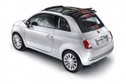 Fiat 500C Gucci 10 180x120