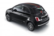 Fiat 500C Gucci 4 180x120