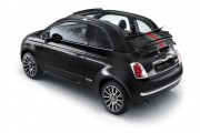 Fiat 500C Gucci 6 180x120