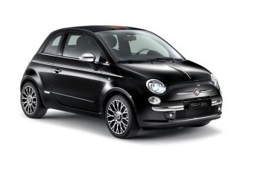 Fiat 500C Gucci 8 360x240