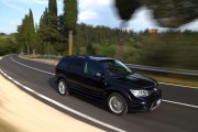 Fiat Freemont 4 180x120