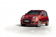 Fiat Nuova Panda 1 180x120