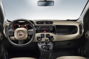 Fiat Nuova Panda 4 180x120