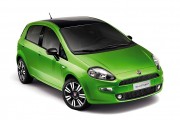 Fiat Punto 2012 1 180x120