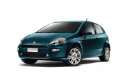 Fiat Punto 2012 4 180x120