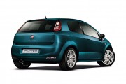 Fiat Punto 2012 5 180x120