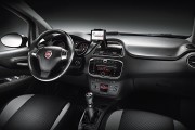 Fiat Punto 2012 7 180x120