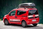 Fiat Qubo Nitro 1 180x120