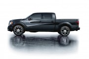 Ford Harley DavidsonF 150 7 180x120