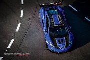 Gemballa McLaren MP4 12C GT3 6 180x120