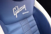 Gordini Gibson 13 180x120