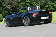 JM Cardesign BMW Z4 4 180x120