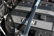 JM Cardesign BMW Z4 5 180x120