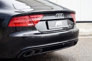 Pachura Audi A7 3 180x120