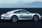 Porsche 911 2012 3 180x120