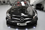 Prior SL Black Edition 2 180x120