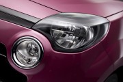 Renault Twingo 2 180x120