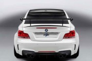 RevoZport BMW M1 2 180x120