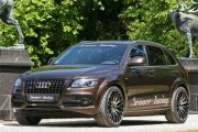 Senner Audi Q5 10 180x120