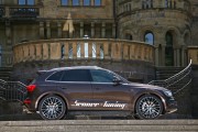 Senner Audi Q5 3 180x120