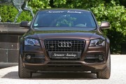 Senner Audi Q5 7 180x120